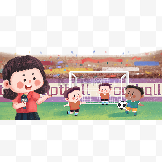 核心射手完
