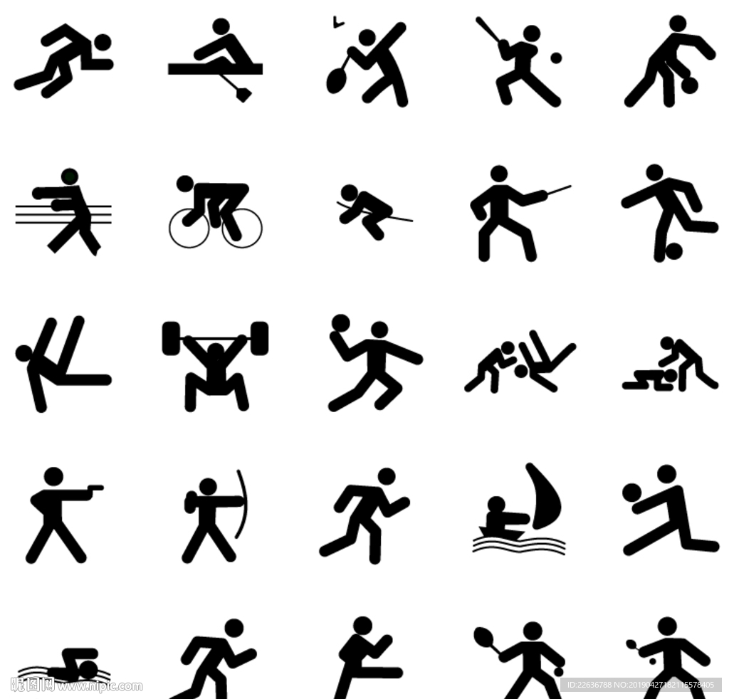 科学方面的