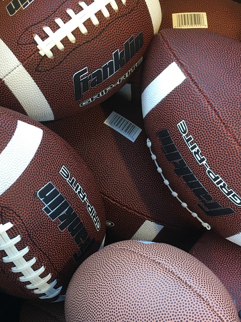 令人窒息 令人窒息