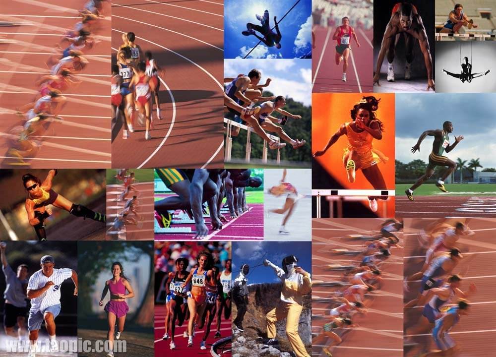 出法律问题 出法律问题