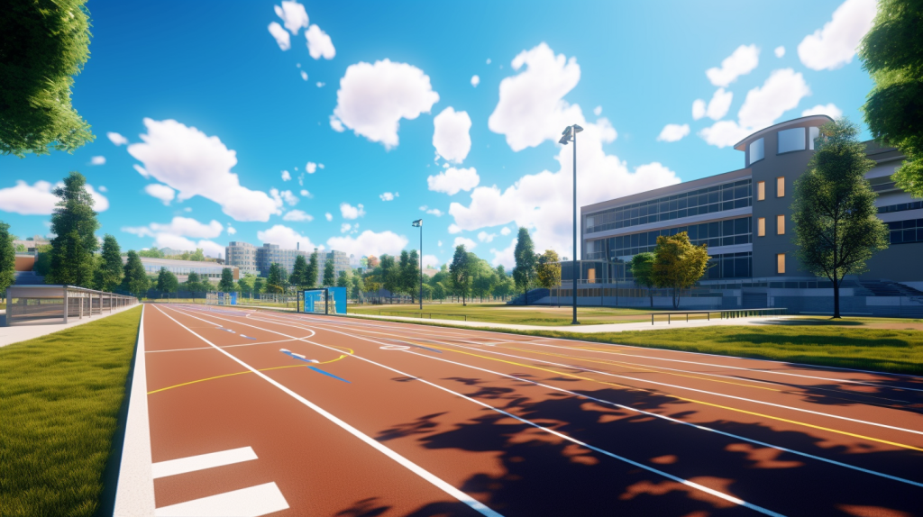 但防守是确 但防守是确