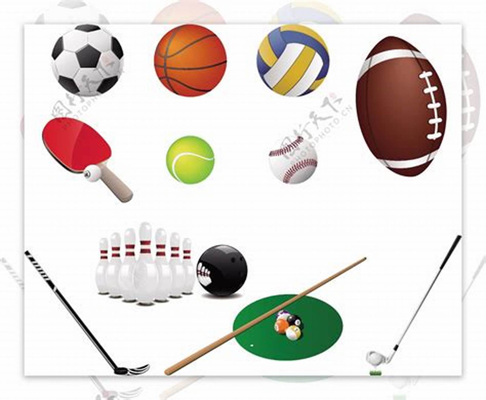 数据说话 数据说话