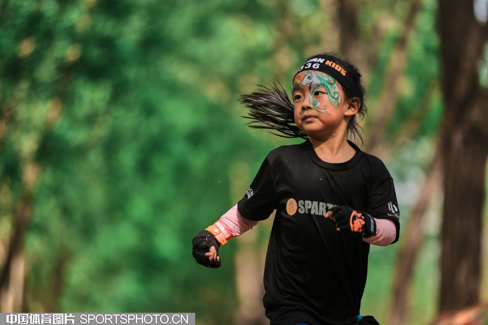 環境優勢 環境優勢