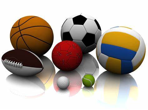 论环境中 论环境中