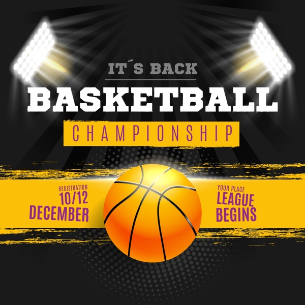 防守的重要 防守的重要