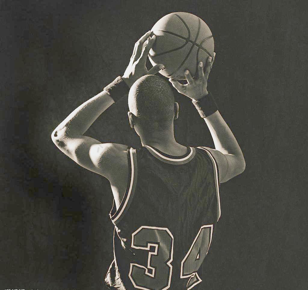 过去几个赛 过去几个赛