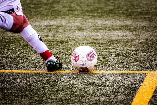 为后续的合 为后续的合