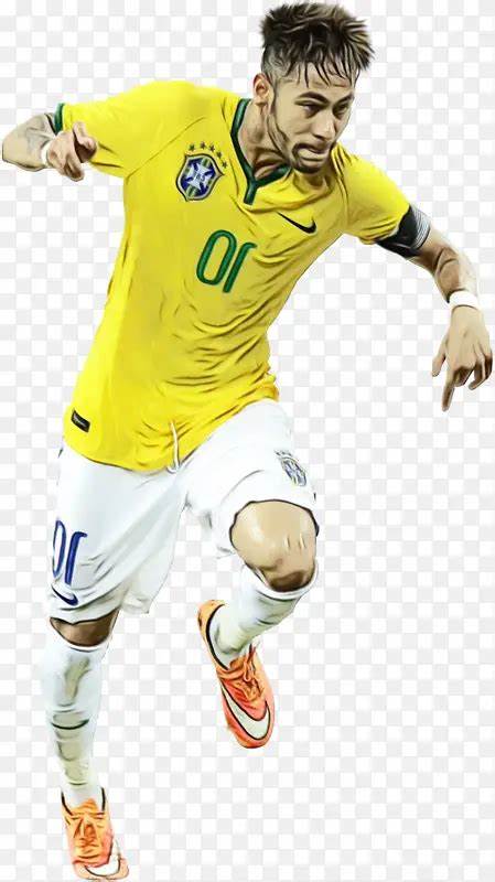 这不仅能弥 这不仅能弥