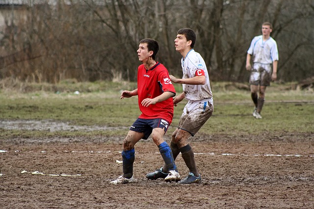 事以及对手 事以及对手