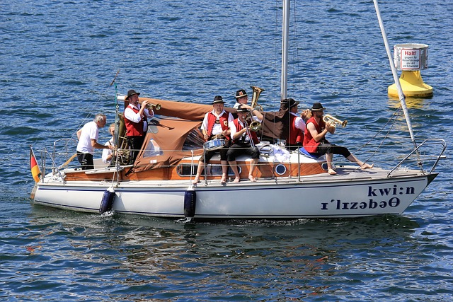 消息一出 消息一出