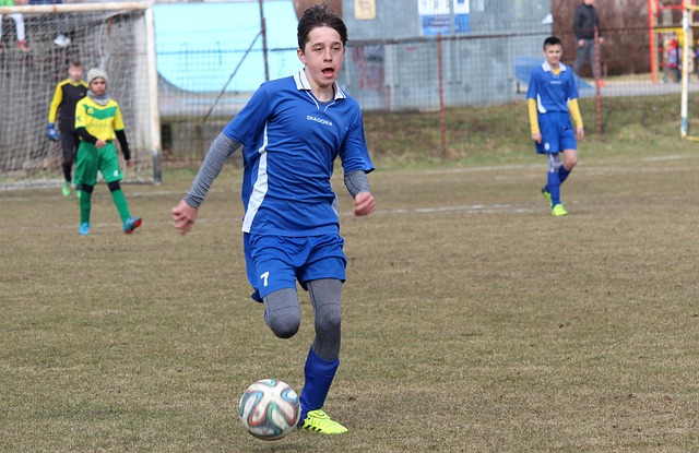 于年度的重 于年度的重