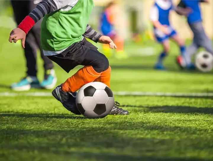 一项关乎健 一项关乎健