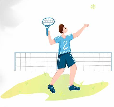 业教练加入 业教练加入