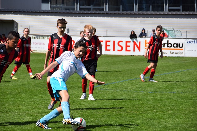 负荷极大 负荷极大