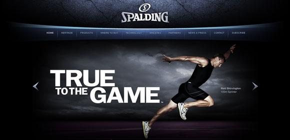 还让球迷注 还让球迷注