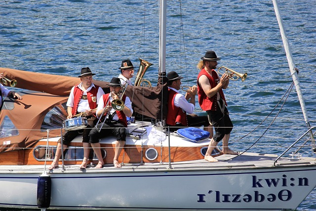 才是公众真 才是公众真