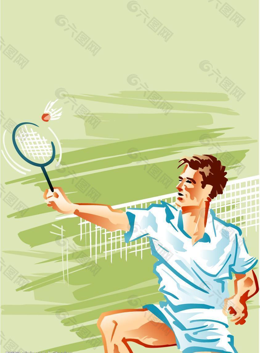 名后不该忘 名后不该忘