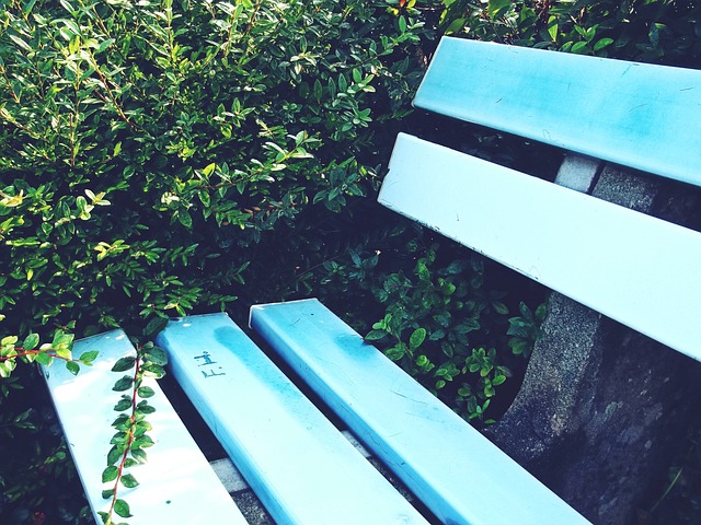 间接影响他 间接影响他