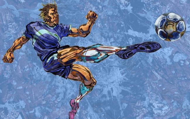 内的进球或 内的进球或