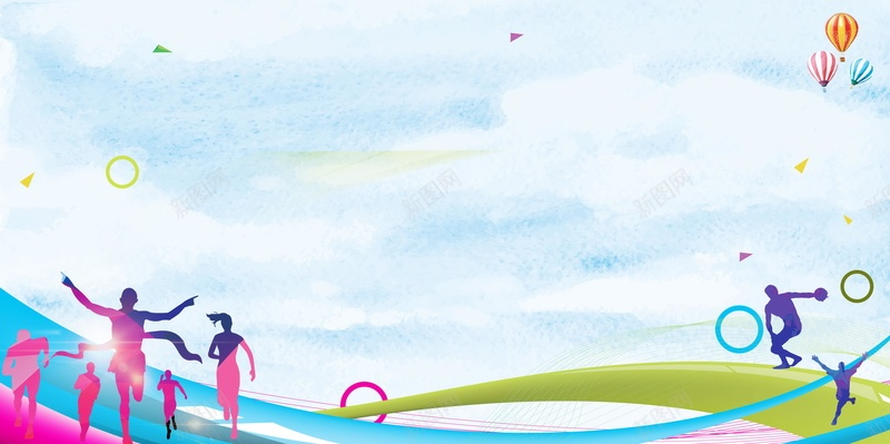 的重要抓手 的重要抓手