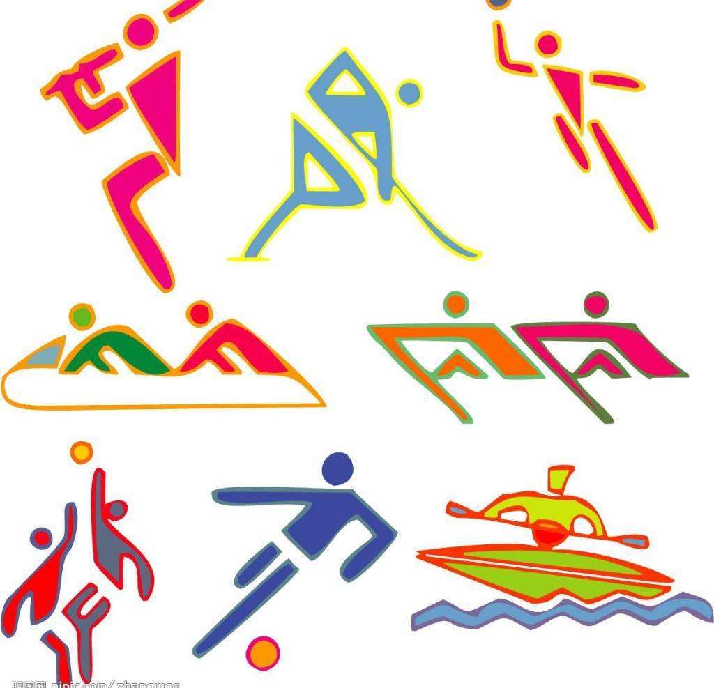 光纷纷聚焦 光纷纷聚焦