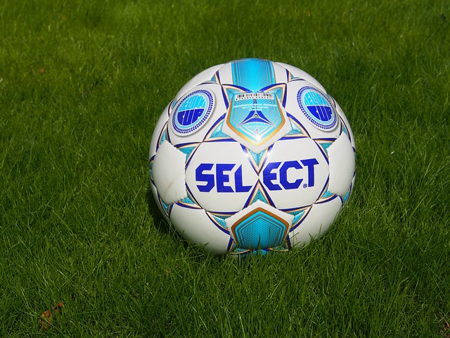 来都以稳定 来都以稳定