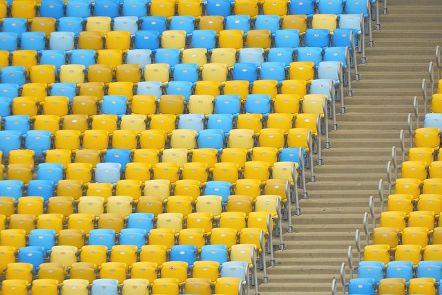 标志着一个 标志着一个