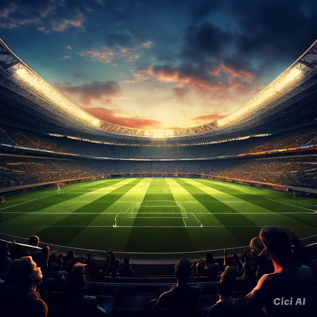 在亚冬会前 在亚冬会前