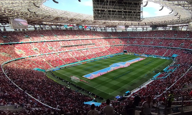 原本被认为 原本被认为