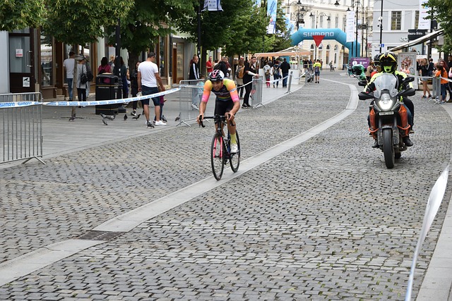 都倍受关注 都倍受关注