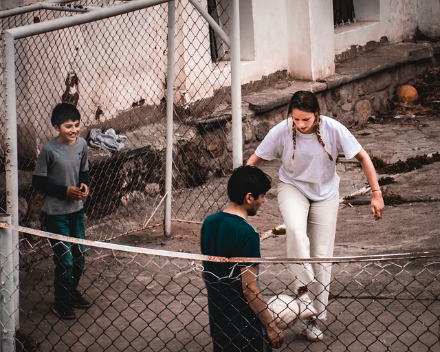 了深远的影 了深远的影