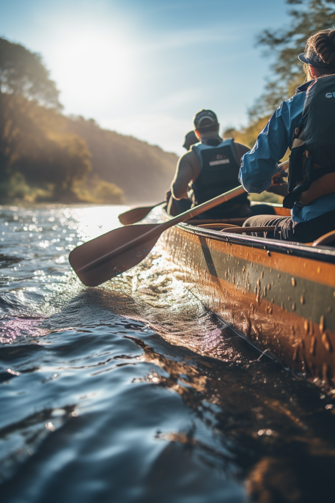 变能力提出 变能力提出