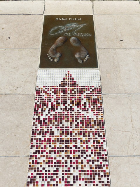 4决赛中 4决赛中