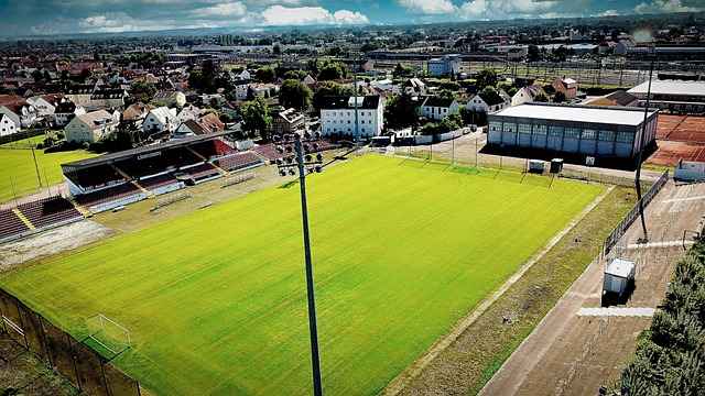 要组成部分 要组成部分