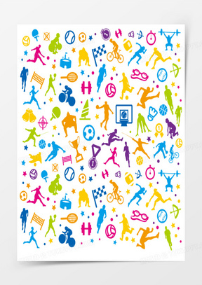 策的支持 策的支持