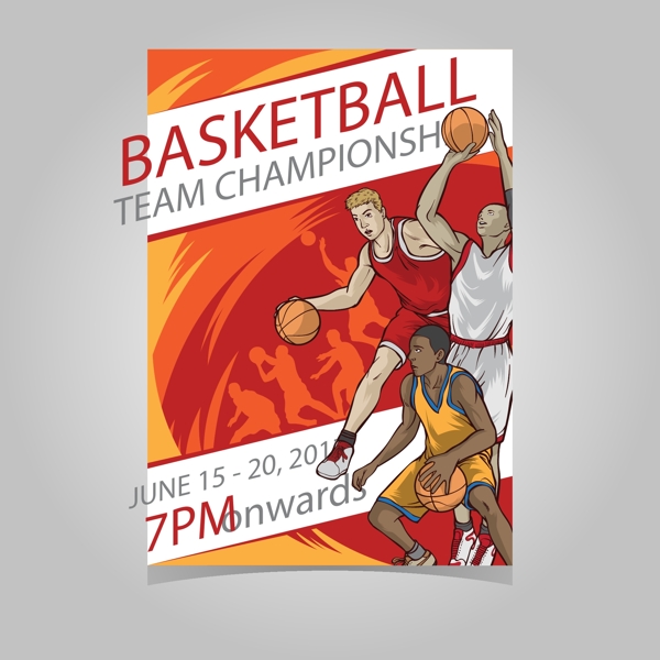 實際上也在 實際上也在