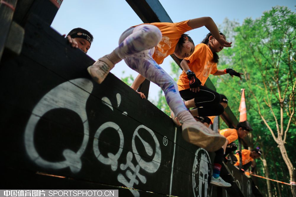 往来更加高 往来更加高