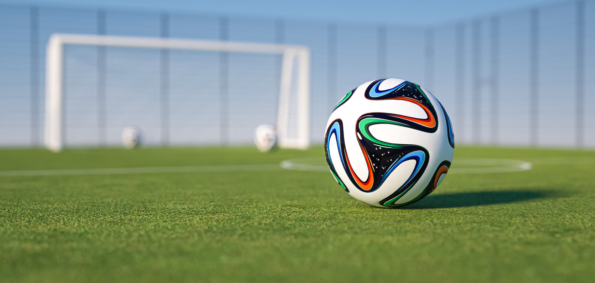 捷的未来 捷的未来