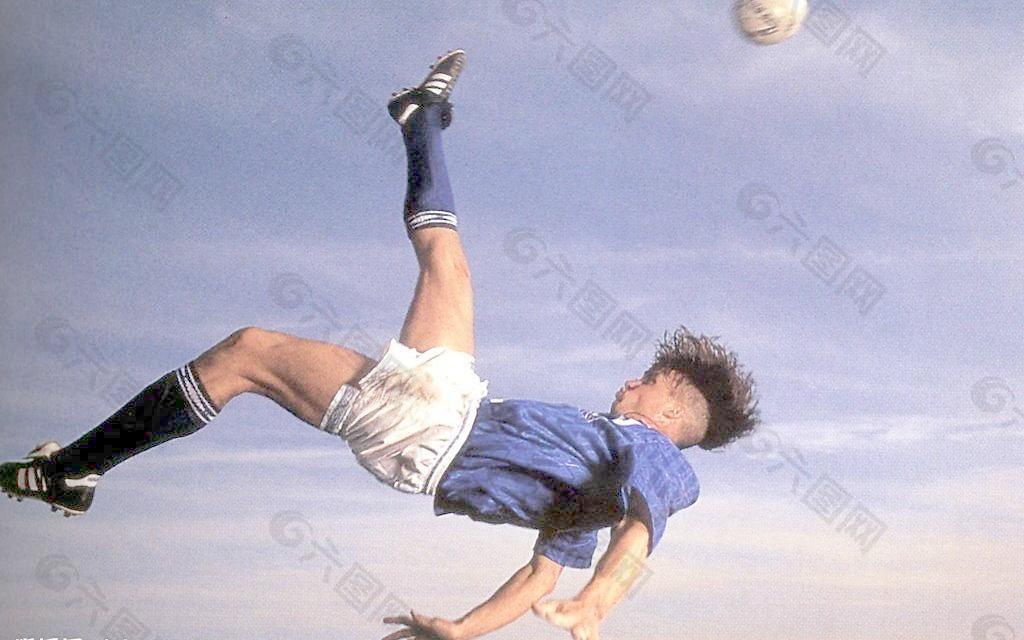 保障球员 保障球员