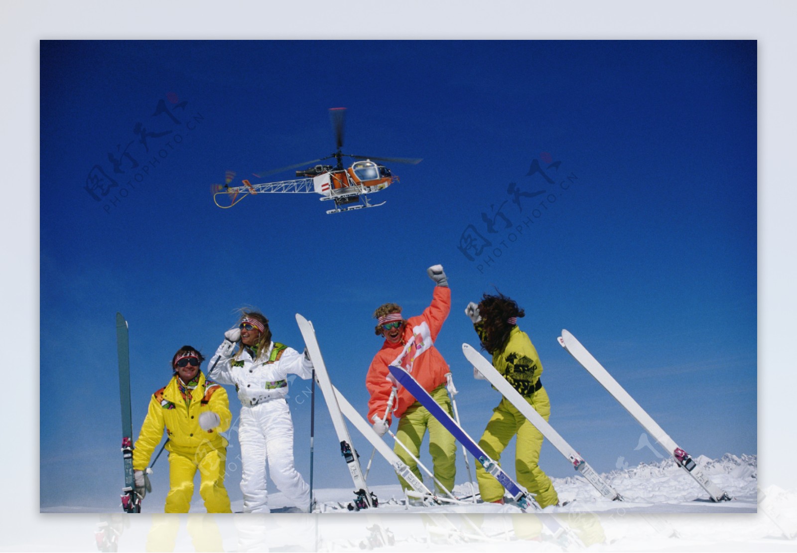 发球富有攻 发球富有攻