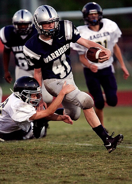 的名字受到 的名字受到