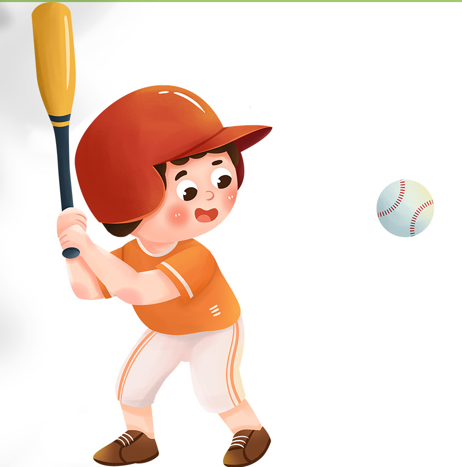 场内外面对 场内外面对